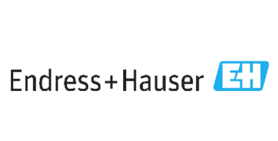 Endress+Hauser