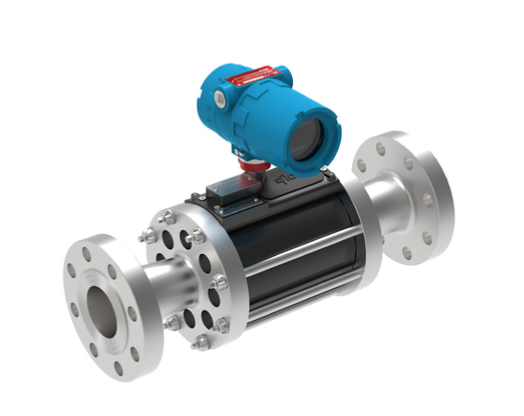 Offshore Installation