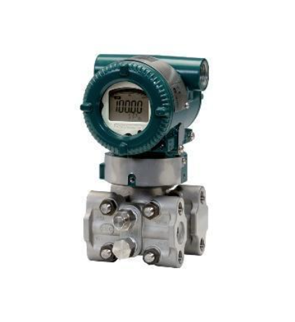 Flow Meter Device