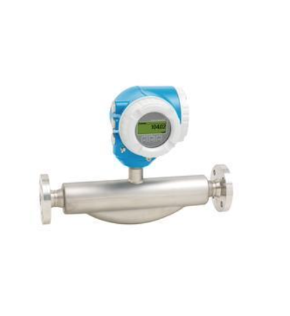 Ultrasonic Flowmeter