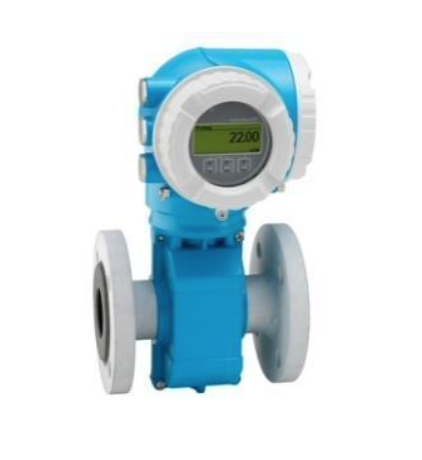 Coriolis Meter