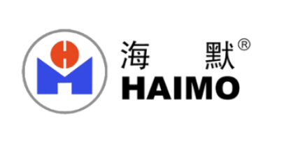 HAIMO Partner