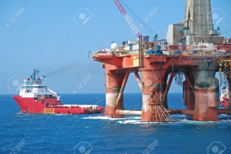 Mooring Operations