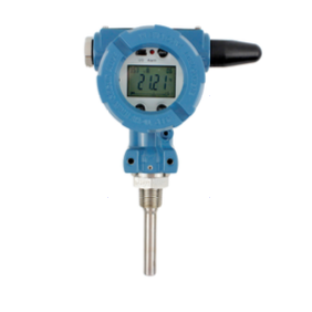 Pressure Transmitter